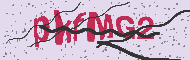 Code captcha