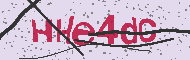 Code captcha