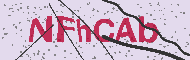 Code captcha