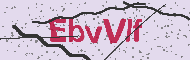 Code captcha