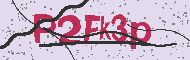 Code captcha