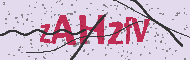 Code captcha
