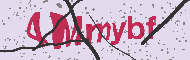 Code captcha