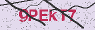 Code captcha