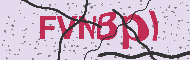 Code captcha