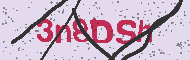 Code captcha