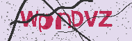 Code captcha
