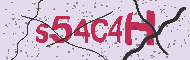 Code captcha