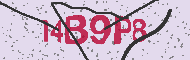 Code captcha