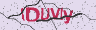 Code captcha