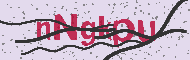 Code captcha