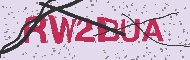 Code captcha