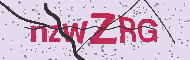 Code captcha