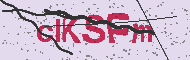 Code captcha