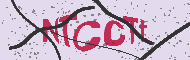 Code captcha