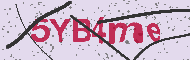 Code captcha