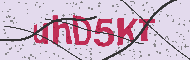 Code captcha
