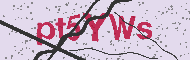Code captcha
