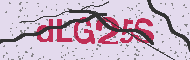 Code captcha