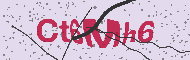 Code captcha