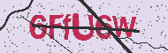 Code captcha