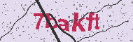 Code captcha