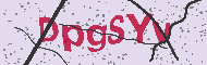 Code captcha