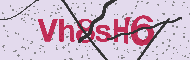 Code captcha