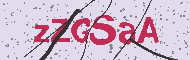 Code captcha