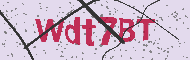 Code captcha