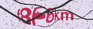 Code captcha