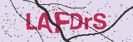 Code captcha