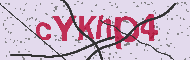 Code captcha