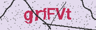 Code captcha