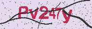 Code captcha