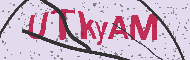 Code captcha