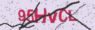 Code captcha