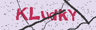 Code captcha