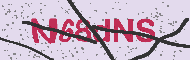 Code captcha