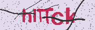 Code captcha