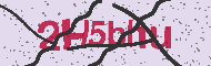Code captcha
