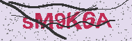 Code captcha