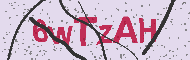 Code captcha