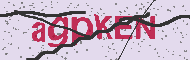 Code captcha