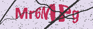 Code captcha