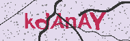 Code captcha