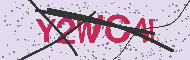Code captcha