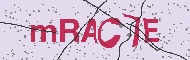 Code captcha