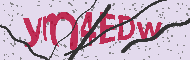 Code captcha