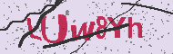 Code captcha